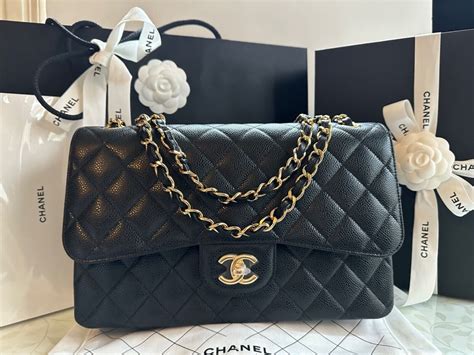 chanel flap bag celebrity|Chanel flap bag price euro.